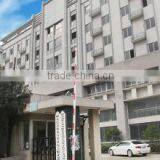 Lishui Aoxin Automation Technology Co., Ltd. company overview - view 2 thumbnail