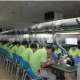 Shenzhen Simple Life Electronic Co., Ltd. company overview - view 1 thumbnail