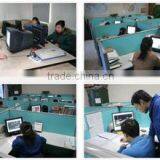 Qingdao Century View Industry Co., Ltd. company overview - view 2 thumbnail