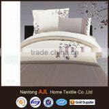 2015 Cloth of Bedding Twill Fantasy Bedcloth Sets thumbnail-1