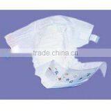 Xionglin Breathable TPU Polyurethane Tpu Film for Diaper thumbnail-3