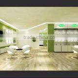 Zhejiang Cntek Lighting Manufacture Co., Ltd. company overview - view 2 thumbnail