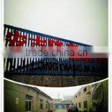 Anji Longqiang Furniture Factory company overview - view 1 thumbnail