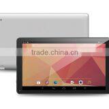 OEM 10 Inch Android 5.1 Lollipop Octa Core Android Tablet pc Computer Allwinner A83T Fast CPU 2.0G Mhz Bluetooth Wifi thumbnail-2