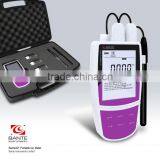 Bante321-Cu Portable Cupric Ion Meter | Handheld Cupric Ion Meter