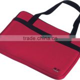 fashion neoprene laptop bag with handle