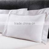 King Size and Queen Size Bamboo Fiber Pillows thumbnail-5
