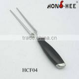 ABS Handle Easing Fork