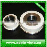 Machine spare part for wire