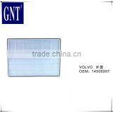 for Sale GNT Top Quality 14506997 Cabin Filter