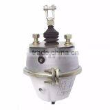 NHL -terex Brake Master Cylinder for Dump Truck thumbnail-4