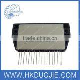 Original Electronic Components STK402-920 thumbnail-1