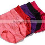 Special Cheapest Pretty Sexy Panties thumbnail-4