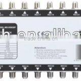 9 in 28 Satellite Mulitiswitch (MS-K0928P)