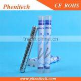Blister Packaging Energy Alkaline Water Stick