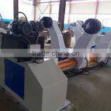 Hydraulic Shaftless Mill Roll Stand