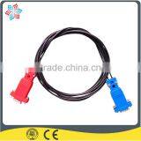 Karl Mayer Spare , Warping Machine Spare Parts thumbnail-1