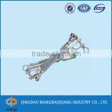 Metal Stainless Steel Commercial Turnbuckle thumbnail-4