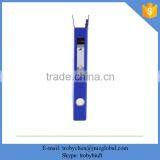 Customized Paper File Folder, Printed File Folder,fc Size Paper File Folder thumbnail-2