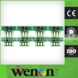 Toner Chip 80C80 Compatible for Lexmark CX310N thumbnail-3