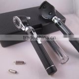 diagnostic set ophthalmoscope otoscope