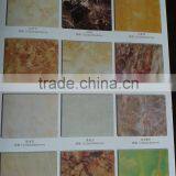 uv Membranced Decorative Board thumbnail-4