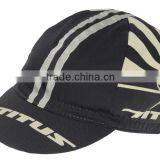 Cotton Cycling Cap thumbnail-1