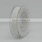 China Export to United States 3D Printer Material thumbnail-4