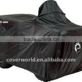 ATV Cover thumbnail-1