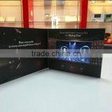 Hight Quality Products Digital Video Business Card Products Exported From China thumbnail-5