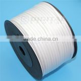 FACTORY DIRECTLY pvc marking tube