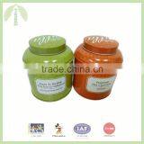 2016 New Design,tea Tin Box, Tea Case, Tea Packaging,made in China thumbnail-1