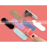 Hot Selling High Quality Best Magnetic Mobile Phone Holder thumbnail-6