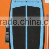 Wholesale Inflatable Stand up Paddle Board for Rafting thumbnail-2