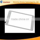 Wholesales 7.9-inch Tablet BLU:sens Touch Screen Capacitive Screen Handwriting Outside the Screen MT70817-V2