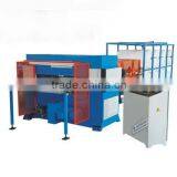 Automatic Stepping Feeding Precise Four-column Cutting Machine thumbnail-1