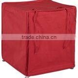 Cover for Bedside Table Storage Rack thumbnail-1