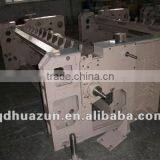 Ribbon Loom thumbnail-1