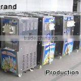 Shenyang Jishi Dongfang Machinery Co., Ltd. company overview - view 3 thumbnail