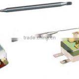 Capillary Thermostat thumbnail-1