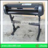 720 mm / 28" Vinyl Cutter Plotter / Cutting Plotter With Stand