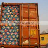 Sponge PVC Flooring Carpet thumbnail-1