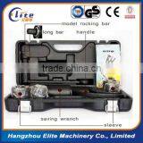 1:58 Max Torque Output 5500N.M Top Quality Different Trans-speed Torque Multiplier Wheel Wrench thumbnail-5