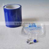 Pharmaceutical Foil for PVC/Non-PVC Infusion Bags thumbnail-2