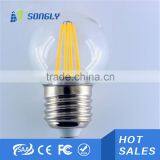 12V 24V Carrefour Led Light Lamp 12w 14w LED Filament Bulbs thumbnail-4