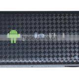 Best Selling Quad Core PK3188 CR9 Android Smart Mini PC 2G DDR3 Flash 8GB HDMI 1080P TV Stick /entertain Smart TV UseTV Stick