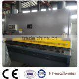 SHEARING MACHINE QC11Y- 4x5000 thumbnail-2