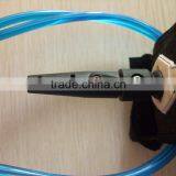Customzed / OEM Surfing Surfboard Leash thumbnail-6