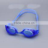 2016 Professional Swimming Goggles Case Zoggs Swimming Goggles Swiming Glasses thumbnail-3
