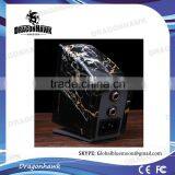 Professional LCD Hand Touch Screen Tattoo Power Supply thumbnail-5